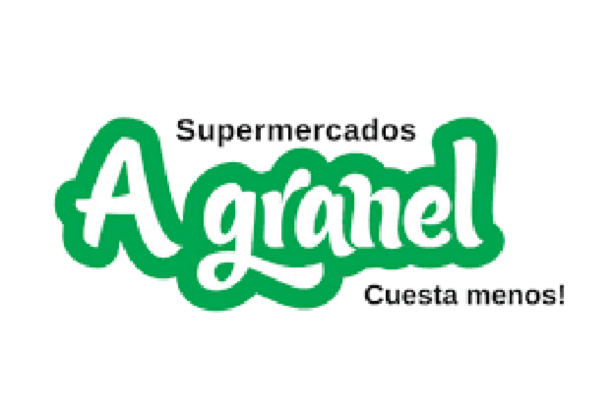 Supermercados Agranel