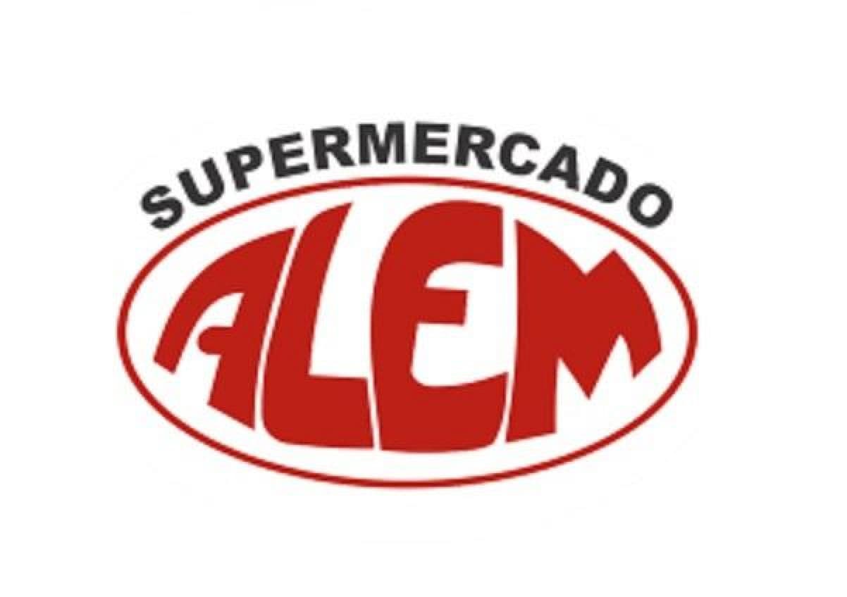 Supermercado Alem