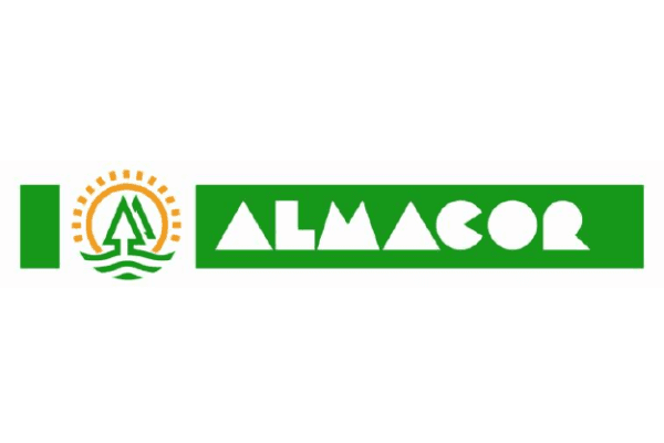 Almacor