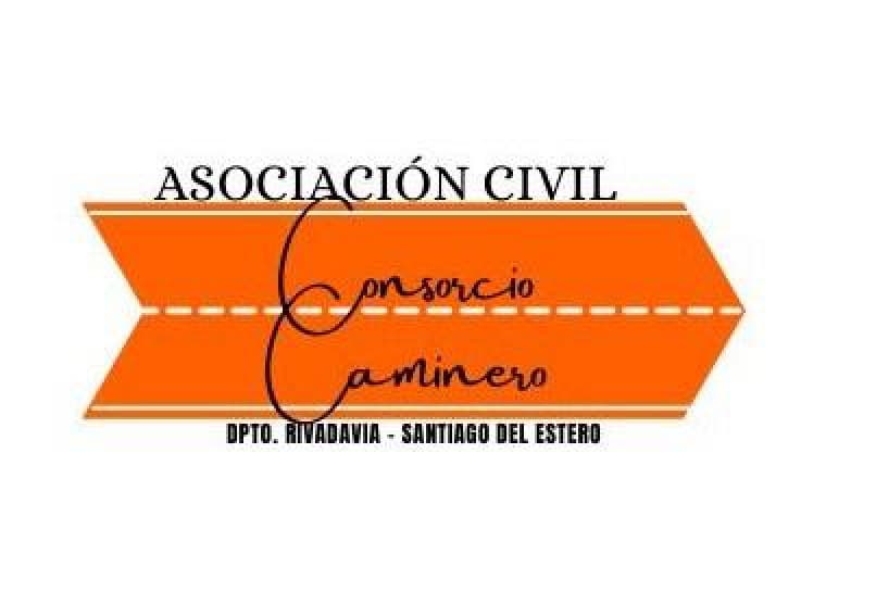 Consorcio C. Mainero
