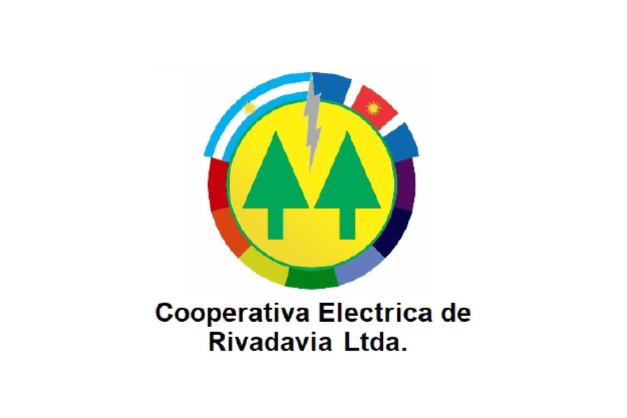 Cooperativa Riva