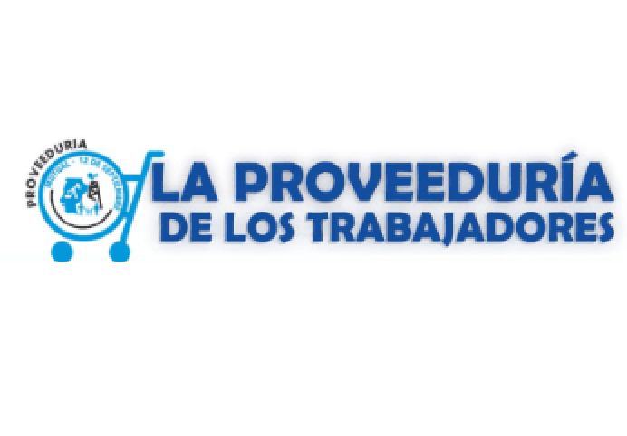 La Prove