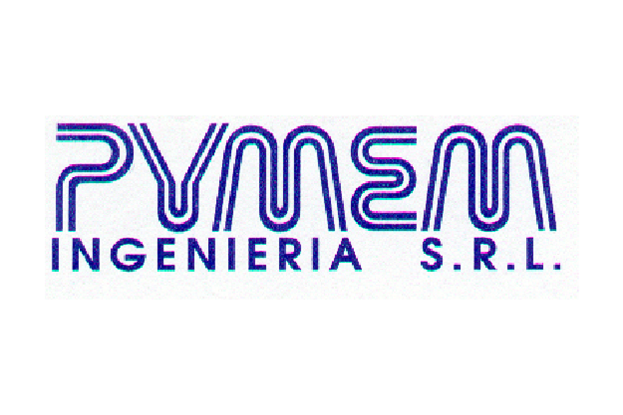Pymem Ingeniería