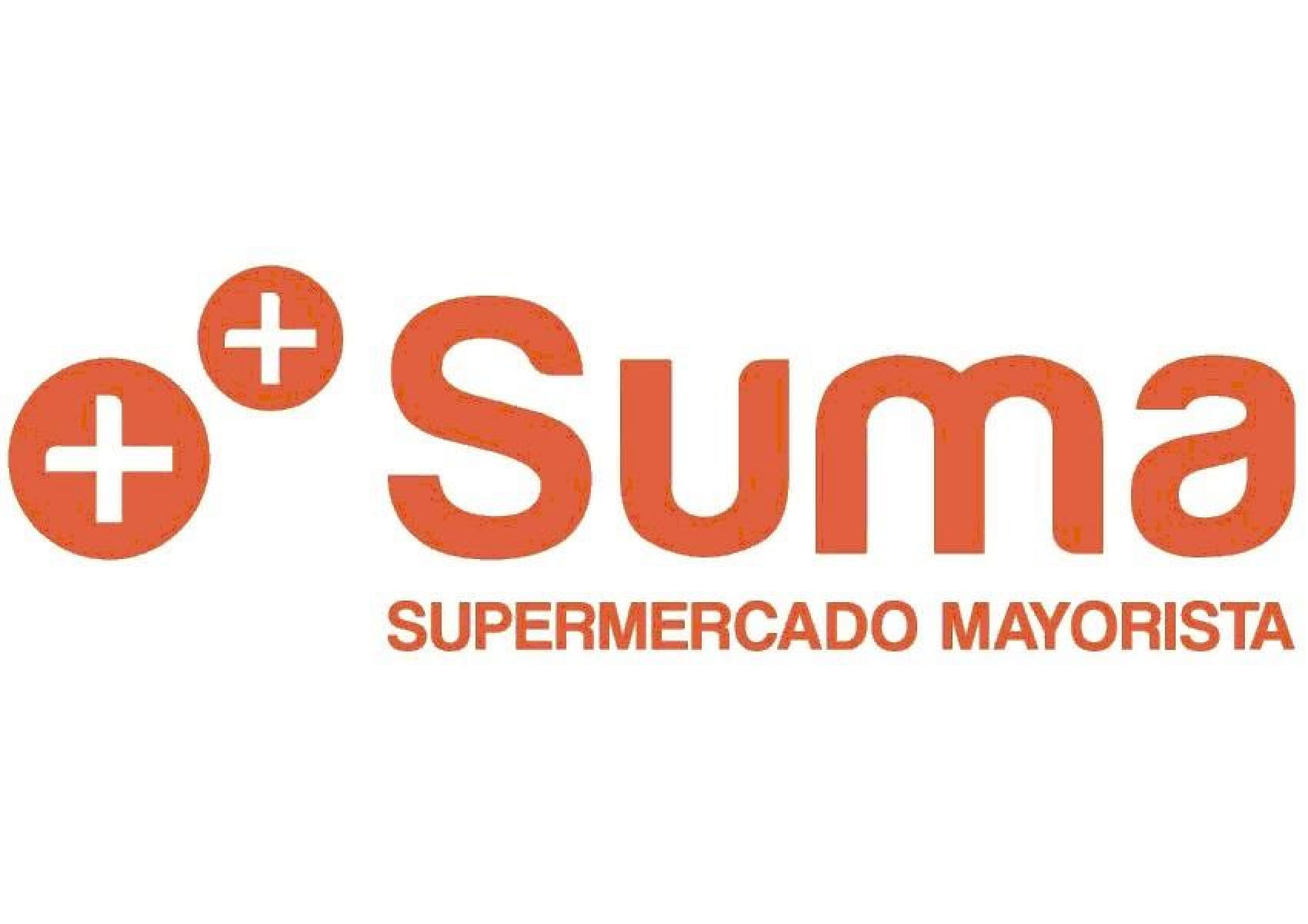 Suma